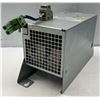 Image 2 : Rexroth #HLR01.1N-0300-N17R5-A-007-NNNN Brake Resistance
