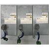 Image 1 : (3) Rexroth #HLR01.1N-0300-N17R5-A-007-NNNN Brake Resistances