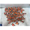 Image 1 : Lot of Ferraz Shawmut #AJT Time Delay Fuses - Various Sizes