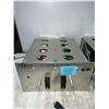 Image 2 : Lot of (2) Ball Systems #E38 Conditioning Nest Rev. J
