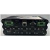 Image 2 : Prosys #0A37008AGA Probox V3000-2B