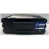 Image 3 : Prosys #0A37008AGA Probox V3000-2B