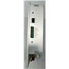 Image 1 : Jenaer #ECOBRAX 200-BA-000 Power Supply