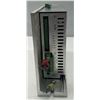 Image 2 : Jenaer #ECOBRAX 200-BA-000 Power Supply