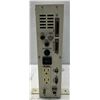 Image 2 : Shimadzu #DBM-G II Measuring Instrument