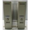 Image 1 : (2) Shimadzu #DBM-G II Measuring Instruments