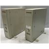 Image 2 : (2) Shimadzu #DBM-G II Measuring Instruments