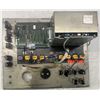 Image 2 : Autocon DynaPath CNC System #V02931021 Control Unit