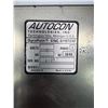 Image 3 : Autocon DynaPath CNC System #V02931021 Control Unit