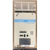 Image 1 : Gould #A523-0B0  Ac Spindle Amplifier 520 Series