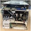 Image 2 : Gould #A523-0B0  Ac Spindle Amplifier 520 Series
