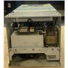 Image 3 : Gould #A523-0B0  Ac Spindle Amplifier 520 Series