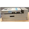 Image 4 : Gould #A523-0B0  Ac Spindle Amplifier 520 Series