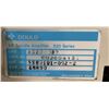 Image 5 : Gould #A523-0B0  Ac Spindle Amplifier 520 Series