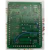 Image 2 : Chevalier Circuit Board as Pictured