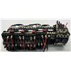 Image 2 : Lot of (6) Telemecanique Contactors as Pictured