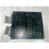 Image 2 : Haas #32-3200 / 65-3200 Video Floppy Interface Board