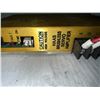 Image 2 : Haas Brushless Servo Amplifier #4015B REV. D