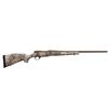 Image 1 : WBY VANGUARD 6.5PRC 24" BADLANDS