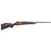 Image 1 : WBY VANGUARD COMPACT HUNTER 6.5CREED 20"