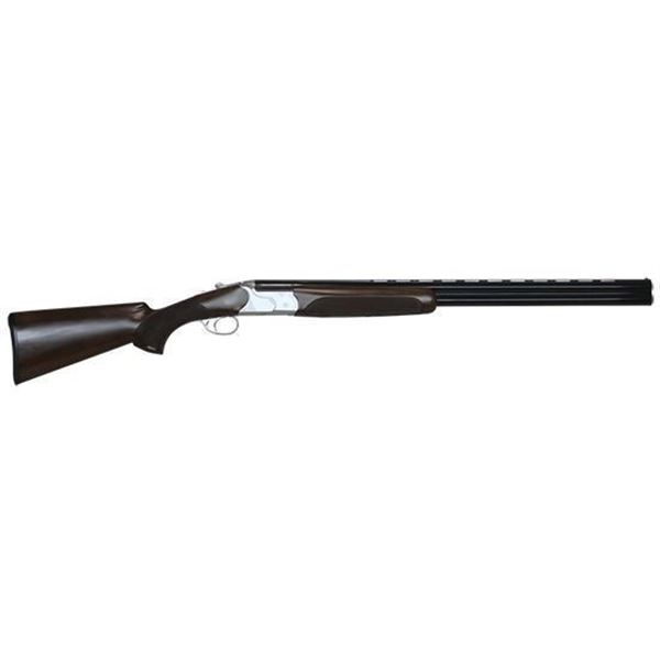 CZ REDHEAD PREMIER 12GA 28" 5 CHOKES