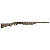 Image 1 : WIN SXP WATERFOWL 12GA 3.5" 26" MOSGH