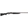 Image 1 : WIN SXP HYBRID HUNTER MIDNIGHT 12GA 3.5" 28"