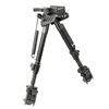 Image 1 : VISM KPM Bipod