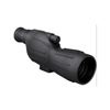 Image 1 : BARSKA 15-40X50MM COLORADO SPOT SCP