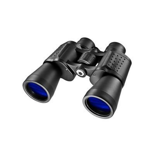 BARSKA 10X50MM X-TRAIL BINOCULARS