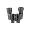Image 1 : BARSKA 20X50MM X-TRAIL WD AGL BINO