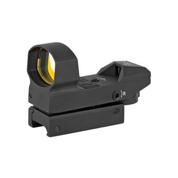 FIREFIELD IMPACT REFLEX SIGHT