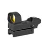 Image 1 : FIREFIELD IMPACT REFLEX SIGHT