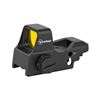 Image 1 : FIREFIELD IMPACT XL REFLEX SIGHT