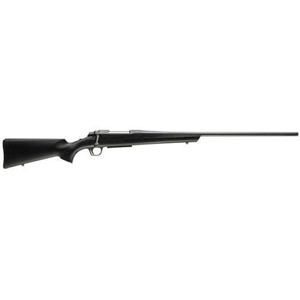 BRO AB3 300WIN COMPOSITE STALKER 26" BLK 3RD DBM