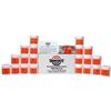 Image 1 : TANNERITE PROPACK 20 20-1/2LB TRGTS