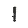 Image 1 : SUREFIRE SCOUT LIGHT TURBO 18650/123