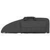 Image 1 : NCSTAR VISM GUN CASE 38"X 13" BLK