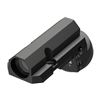 Image 1 : LEUPOLD DELTAPOINT MICRO 3MOA S&W M&P BLACK