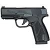 Image 1 : BERSA BP9CC 9MM 3.3" POLYMER (2) 8RD