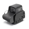 Image 1 : EOTECH EXPS32 HWS A65 68 MOA 2 DOTS