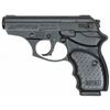 Image 1 : BERSA THUNDER 380CC 3.2" 380ACP DUOTONE DA