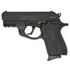 Image 1 : BERSA TPR380 380ACP 3.5" MATTE 8RD