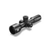 Image 1 : EOTECH VUDU 5-25X50 FF RIFLESCOPE H59 RET