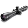 Image 1 : EOTECH VUDU 3.5-18X50 SF RIFLESCOPE HC1 RETICLE