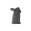 Image 1 : MAGPUL MOE PLUS AR GRIP BLK