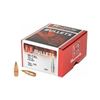 Image 1 : HRNDY FMJ-BT 30CAL .308 150GR 100CT