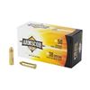 Image 1 : ARMSCOR 38SPL 158GR FMJ - 250 Rounds