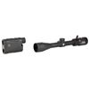 Image 1 : SIG BUCKMSTRS KIT KILO 1500/3-9X40