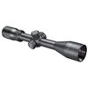 Image 1 : BUSHNELL ENGAGE 3-9X40 ILLUM BLACK